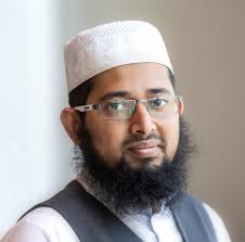 Assoc. Prof. Dr. Abdul Gani Abdul Hamid